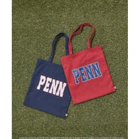 AMERICAN HOLIC | EHEW0052559