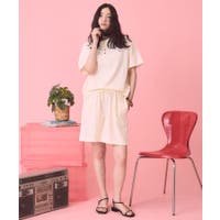 AMERICAN HOLIC（アメリカンホリック）のスーツ/セットアップ
