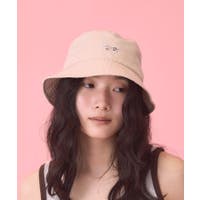 AMERICAN HOLIC | EHEW0053145