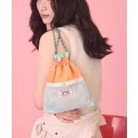 AMERICAN HOLIC | EHEW0053169