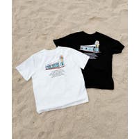 AMERICAN HOLIC | EHEW0053657