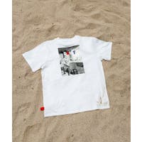 AMERICAN HOLIC | EHEW0053658