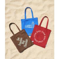 AMERICAN HOLIC | EHEW0053661