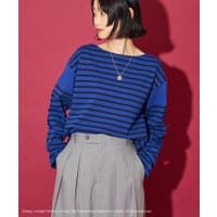AMERICAN HOLIC | EHEW0054211