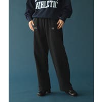 AMERICAN HOLIC | EHEW0054210