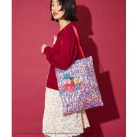 AMERICAN HOLIC（アメリカンホリック）のバッグ・鞄/トートバッグ
