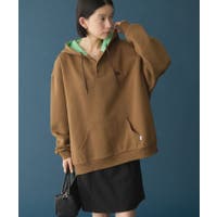 AMERICAN HOLIC | EHEW0054292