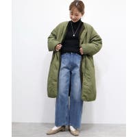 AMERICAN HOLIC | EHEW0046866