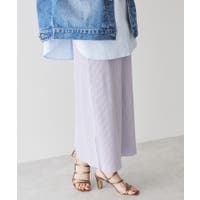 AMERICAN HOLIC | EHEW0048002