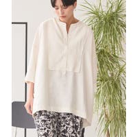 AMERICAN HOLIC | EHEW0048277