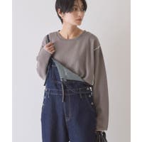 AMERICAN HOLIC（アメリカンホリック）のトップス/カットソー