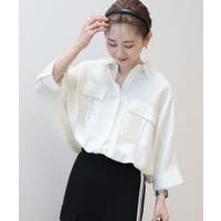 AMERICAN HOLIC | EHEW0049082