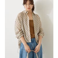 AMERICAN HOLIC（アメリカンホリック）のトップス/シャツ