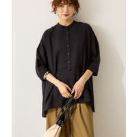 AMERICAN HOLIC | EHEW0049166