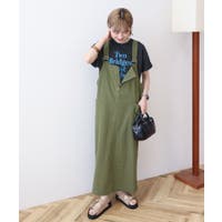 AMERICAN HOLIC | EHEW0049463