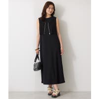 AMERICAN HOLIC | EHEW0048909