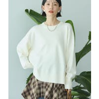 AMERICAN HOLIC | EHEW0050288