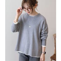 AMERICAN HOLIC | EHEW0050288