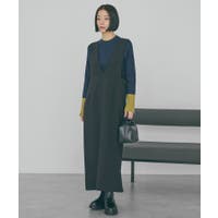 AMERICAN HOLIC | EHEW0051050