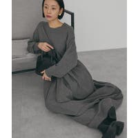 AMERICAN HOLIC（アメリカンホリック）のワンピース・ドレス/ニットワンピース