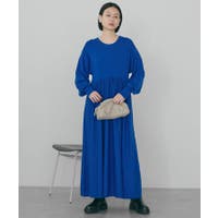 AMERICAN HOLIC | EHEW0051041