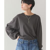 AMERICAN HOLIC | EHEW0052086