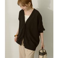 AMERICAN HOLIC | EHEW0052025