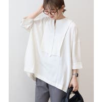 AMERICAN HOLIC | EHEW0051971