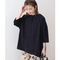 AMERICAN HOLIC | EHEW0051971