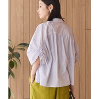 AMERICAN HOLIC | EHEW0052026