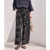 AMERICAN HOLIC | EHEW0052254