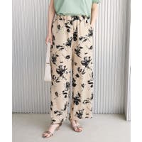 AMERICAN HOLIC | EHEW0052254