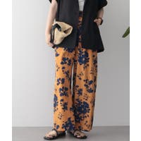 AMERICAN HOLIC | EHEW0052254