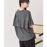 AMERICAN HOLIC | EHEW0052695