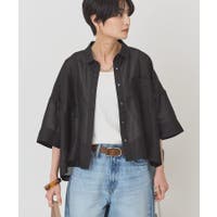 AMERICAN HOLIC | EHEW0052704