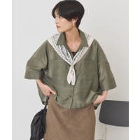 AMERICAN HOLIC | EHEW0052704