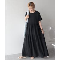 AMERICAN HOLIC | EHEW0053554