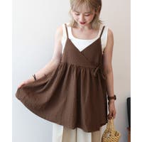 AMERICAN HOLIC | EHEW0053562