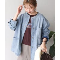 AMERICAN HOLIC | EHEW0054013