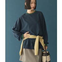AMERICAN HOLIC（アメリカンホリック）のトップス/Ｔシャツ