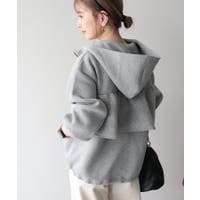 AMERICAN HOLIC | EHEW0054390