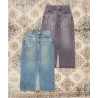 AMERICAN HOLIC | EHEW0047017