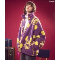AMERICAN HOLIC | EHEW0047041