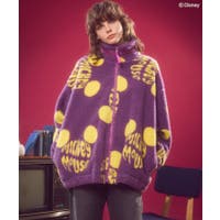 AMERICAN HOLIC | EHEW0047041