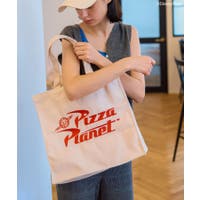 AMERICAN HOLIC | EHEW0049882