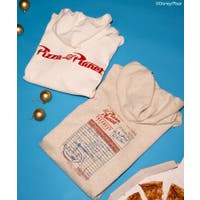 AMERICAN HOLIC | EHEW0051229