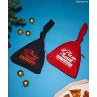 AMERICAN HOLIC | EHEW0051230