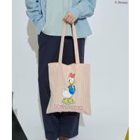 AMERICAN HOLIC | EHEW0051767