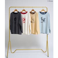 AMERICAN HOLIC | EHEW0051768