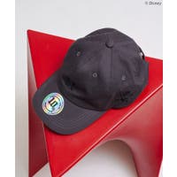 AMERICAN HOLIC | EHEW0051771